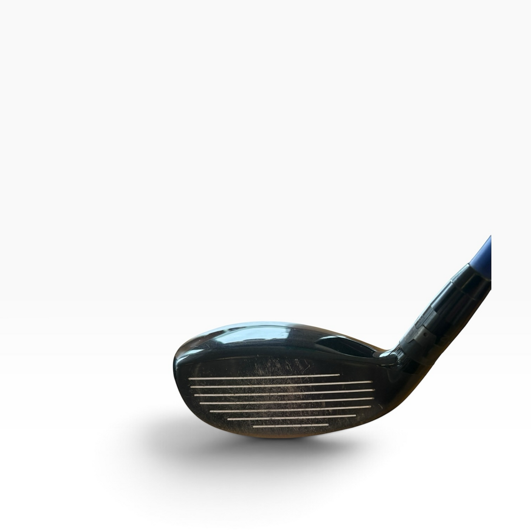 Titleist 913H hb24