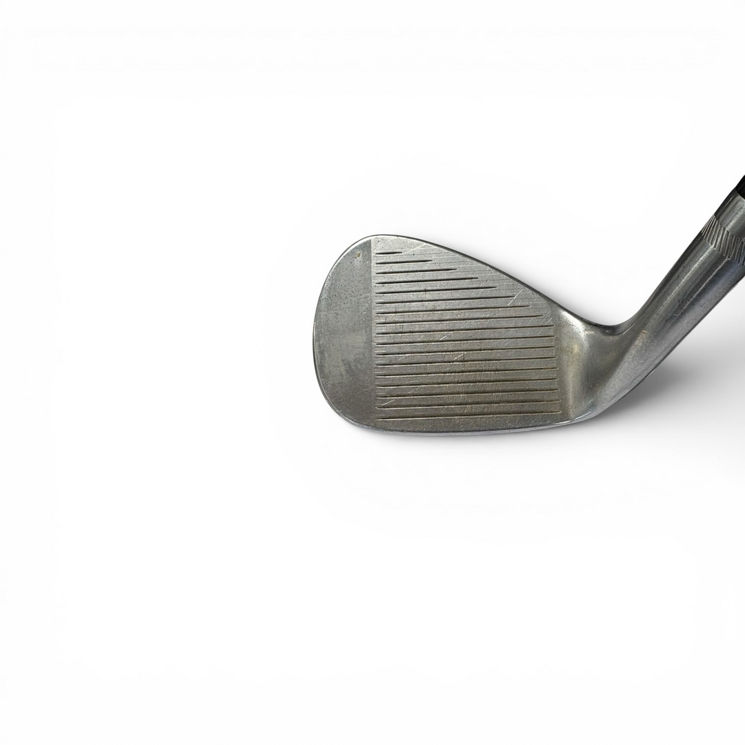Titleist Vokey SM9 / 52-08 F