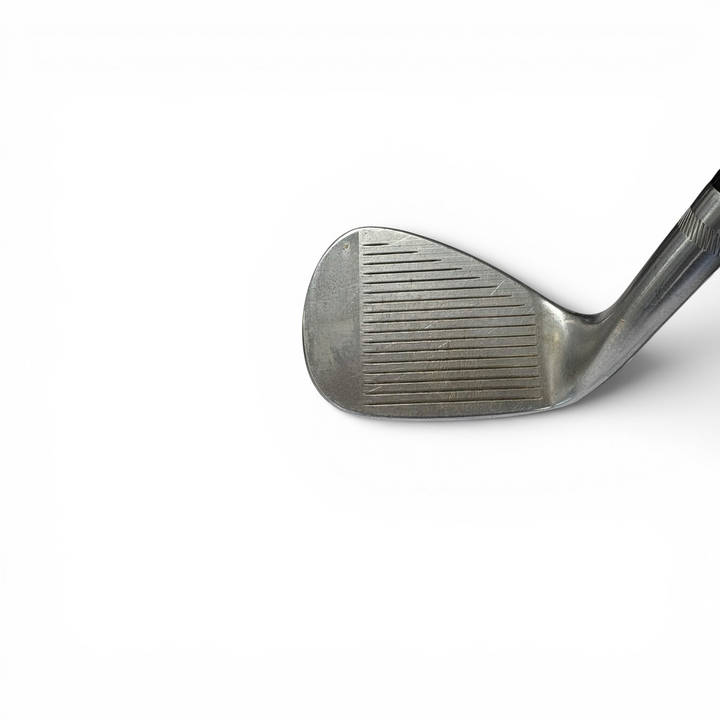 Titleist Vokey SM9 / 52-08 F