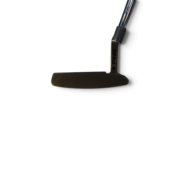 Ping Karsten Anser 2