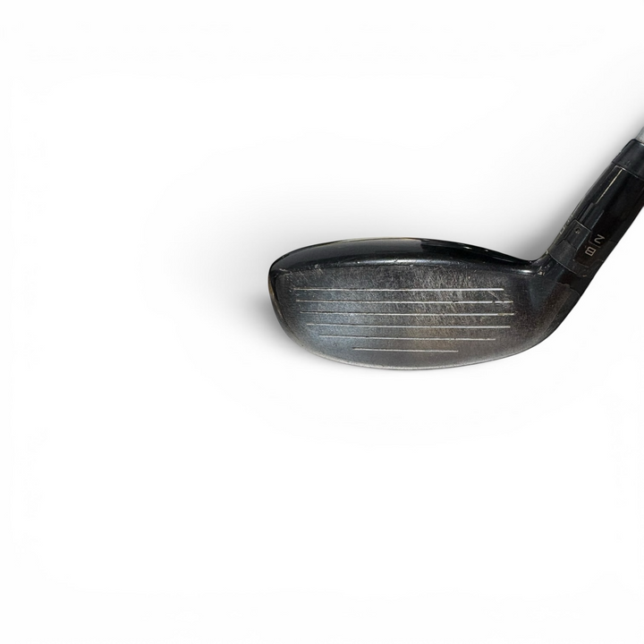Titleist 915H