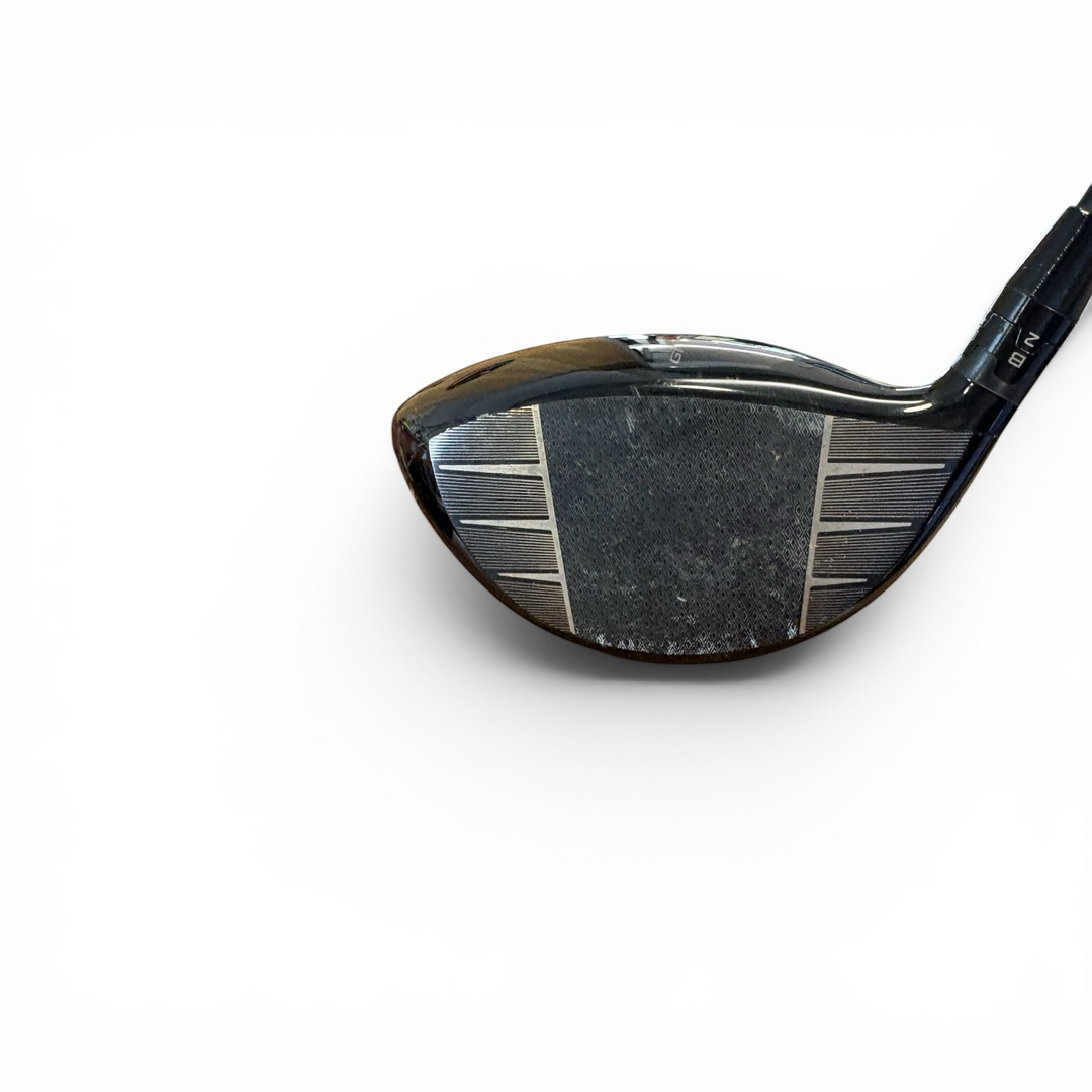 Titleist GT2