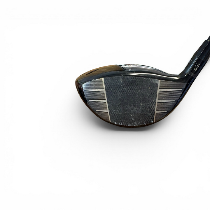 Titleist GT2
