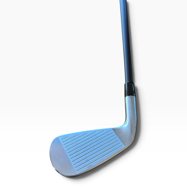 Titleist U505 3/20