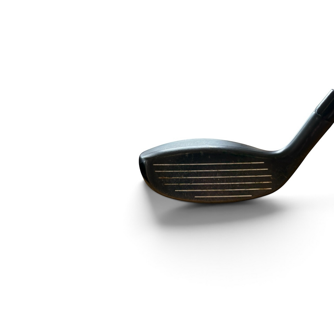 Ping G25 hb 5/23 RH