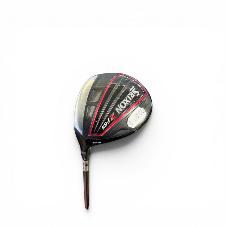 Srixon Z F85