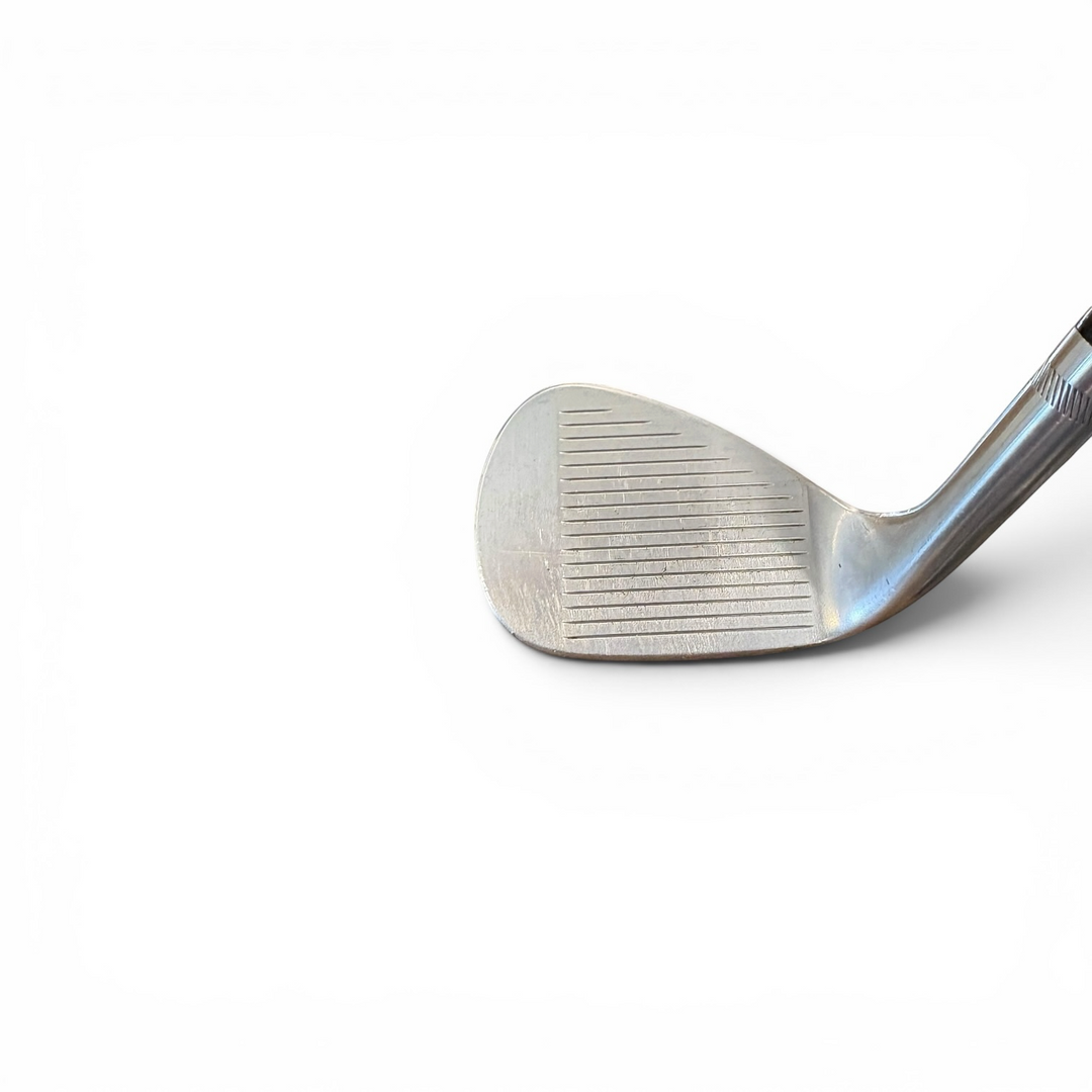Titleist Vokey SM9 / 54-10S