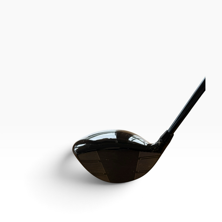 Wilson Dynapower Max 10,5 regular