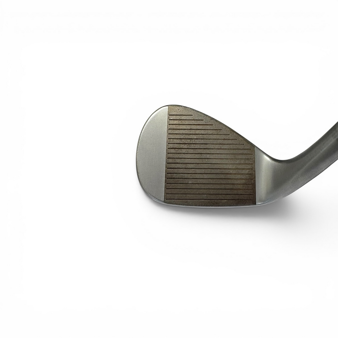 TaylorMade Milled Grind 4 / 54-13 HB