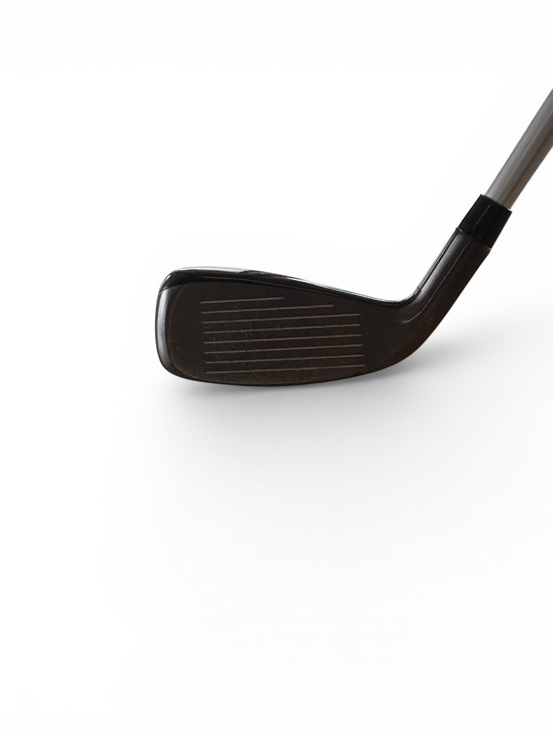 Callaway Apex