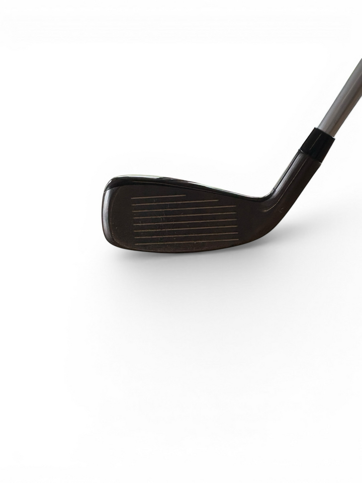 Callaway Apex