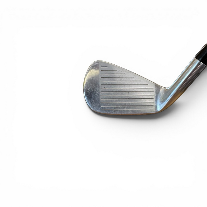 Mizuno Pro 223