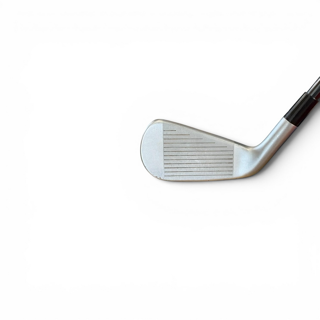 TaylorMade P-DHY