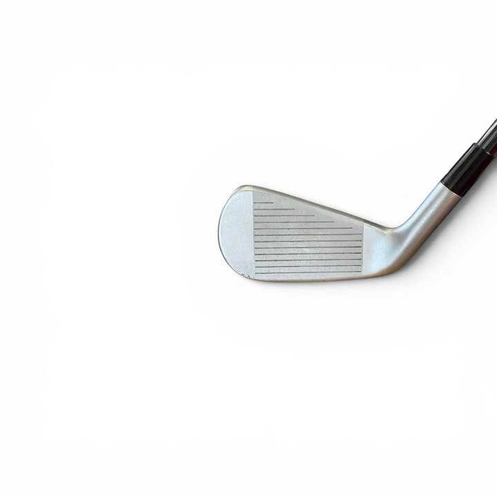TaylorMade P-DHY