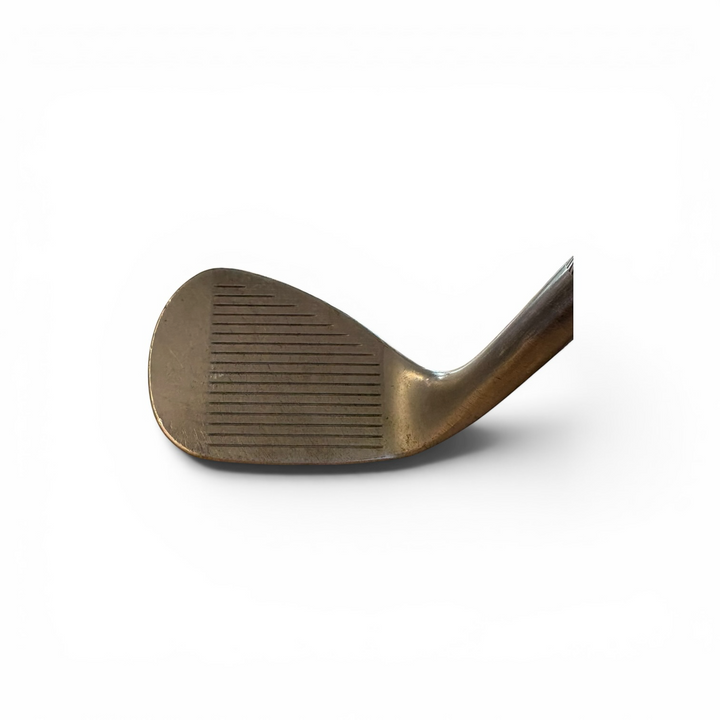 Titleist Vokey SM10 / 58-04