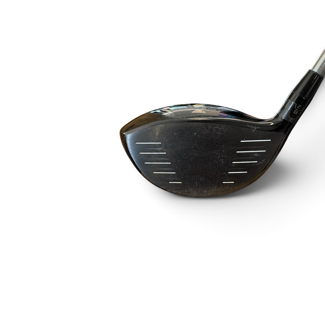 Titleist 915D2