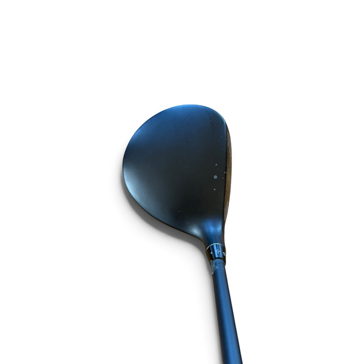 Ping G425 fw7/22 LH