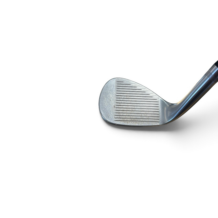 Titleist Vokey SM9 / 60-14K