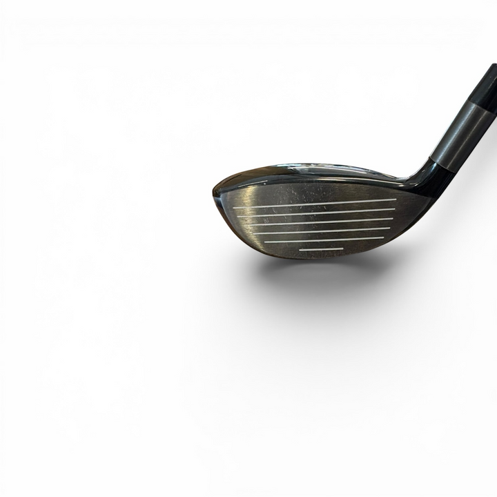 Callaway Apex UW