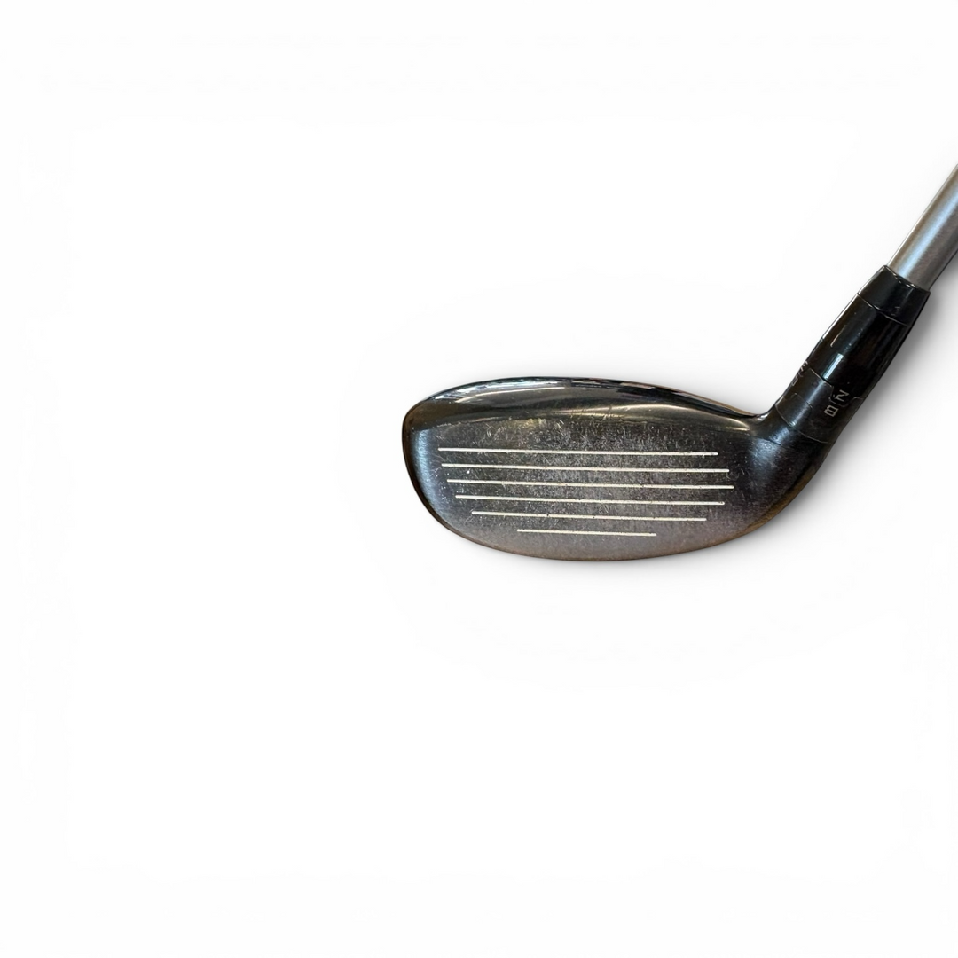 Titleist 915H