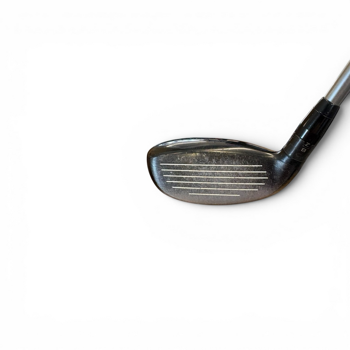 Titleist 915H