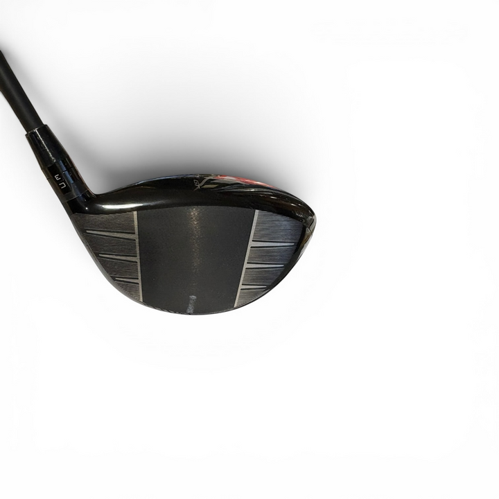 Titleist GT4