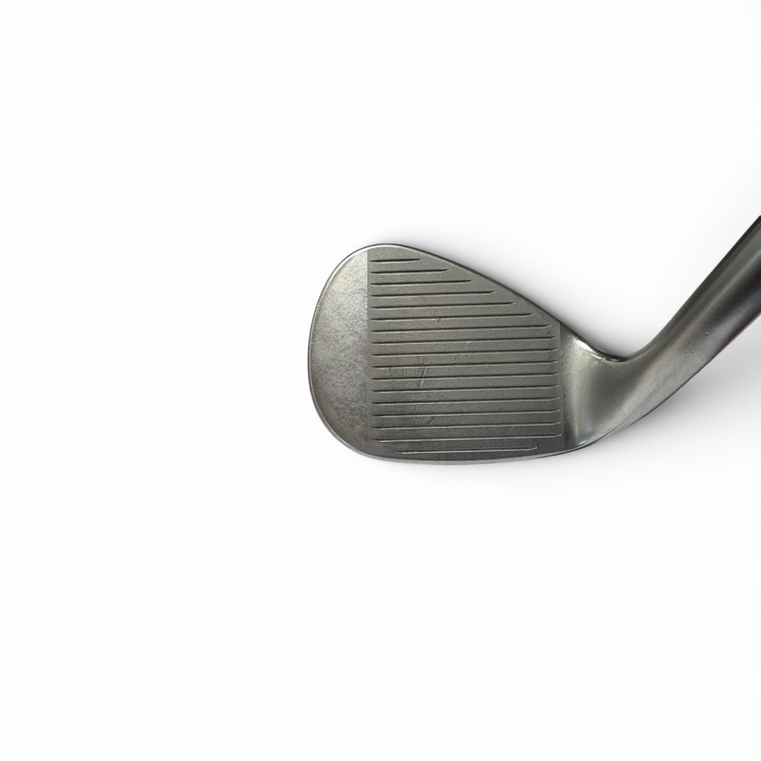 Ping Glide Pro / 50-10 S