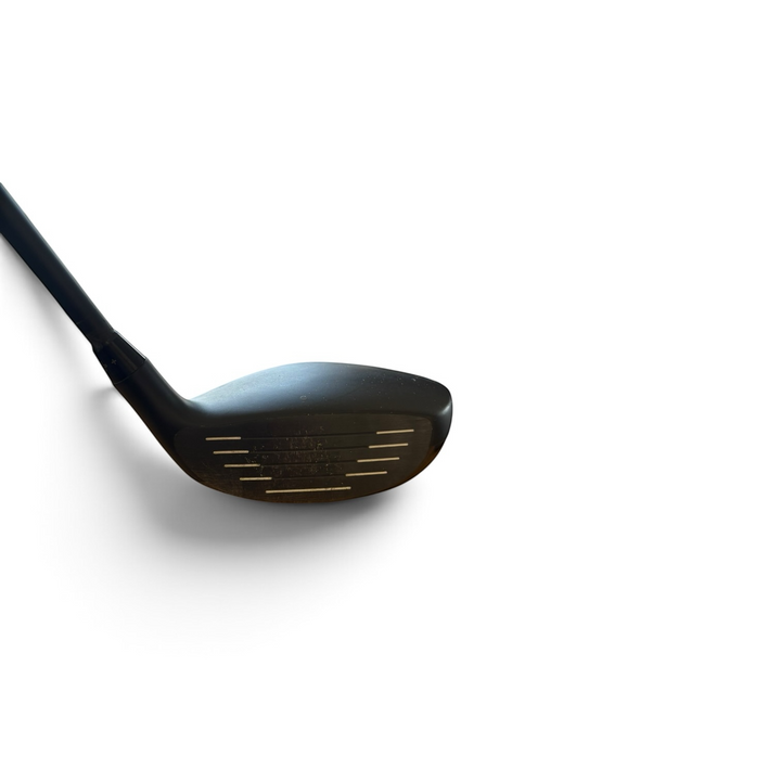 Ping G430 max fw5/ 18