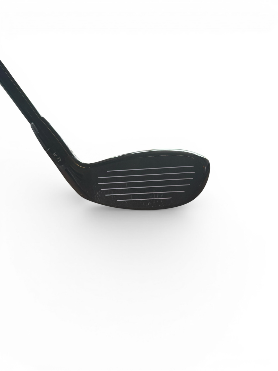 Titleist TSR3