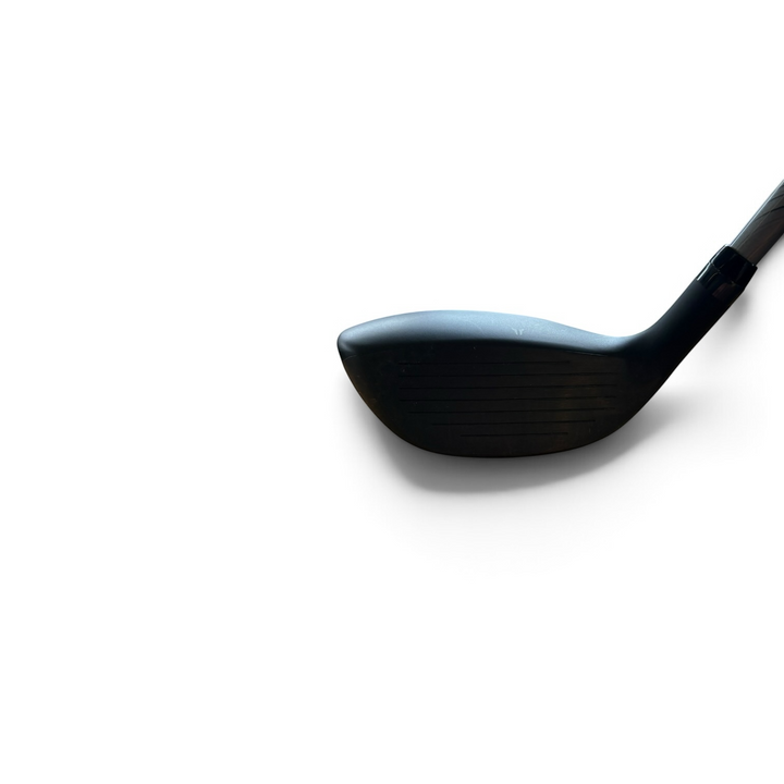 Wilson Dynapower hb5 lady RH