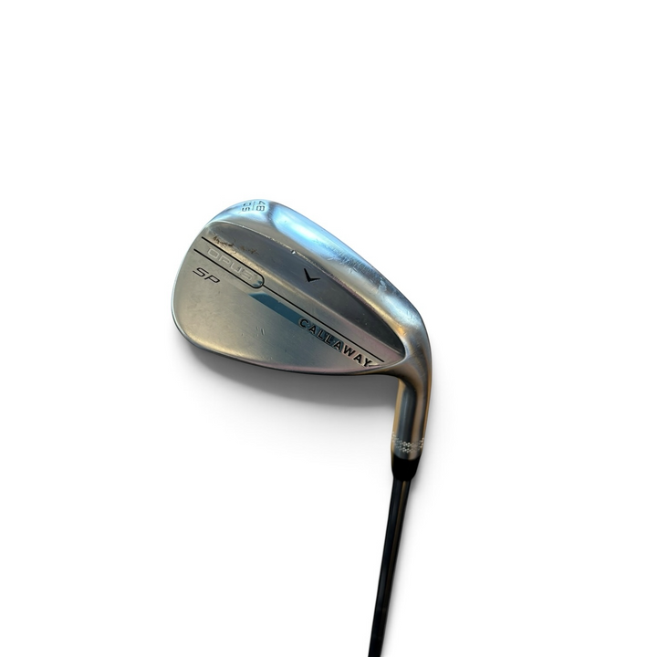 Callaway Opus Sp 48/10s