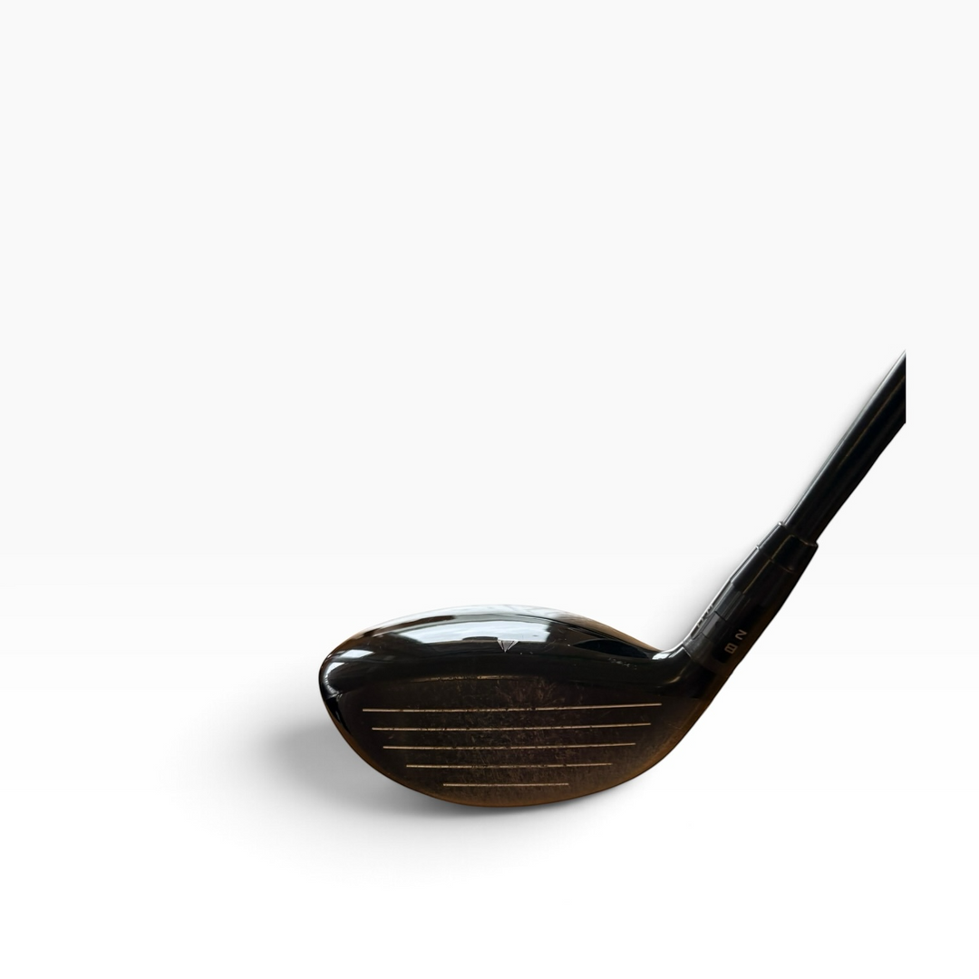 Titleist TS2 fw3/15