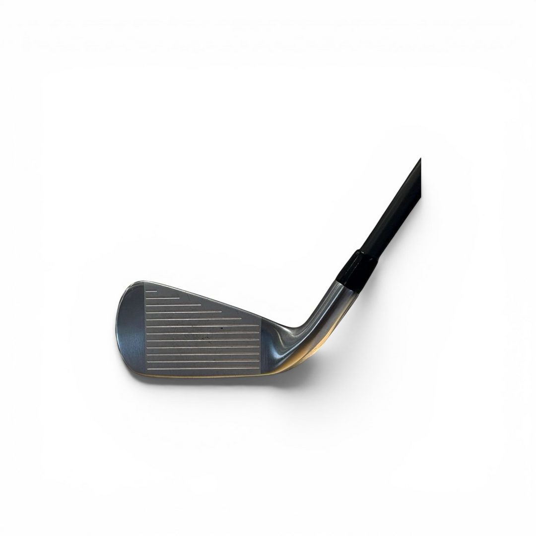 Titleist U510