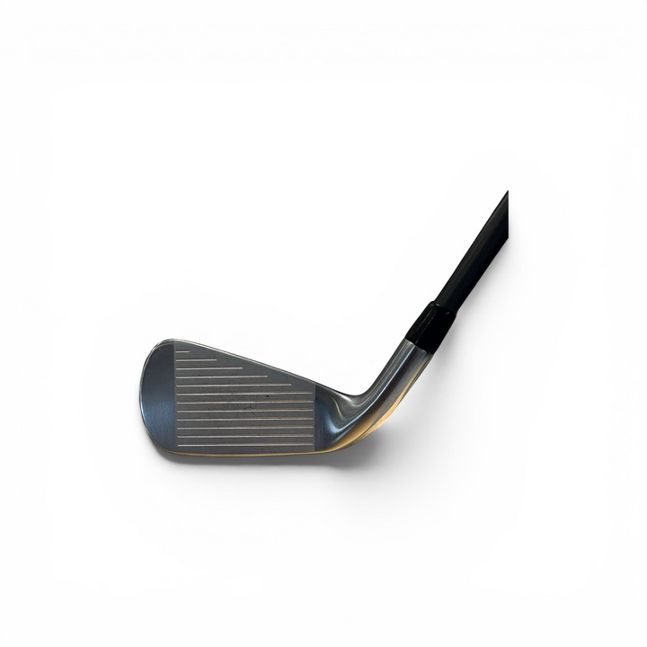 Titleist U510