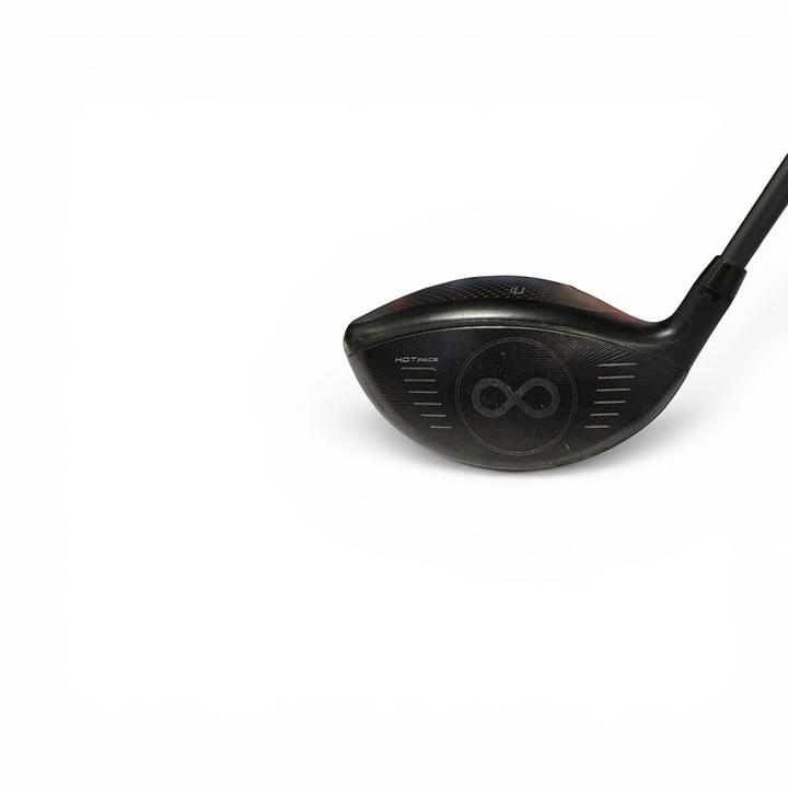 Cobra LTDX