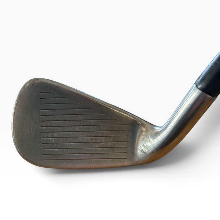 Titleist AP1