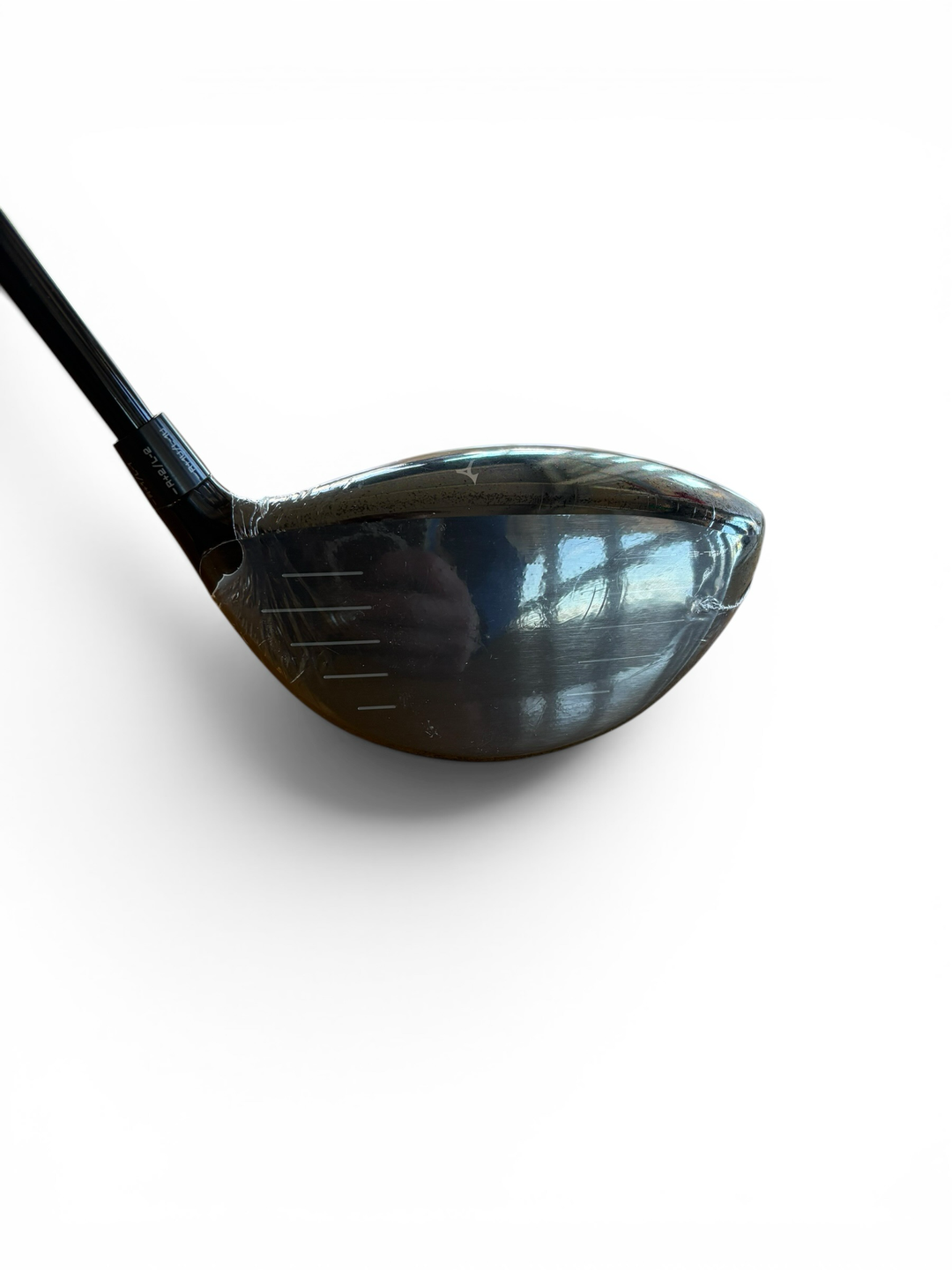 Mizuno ST-Z