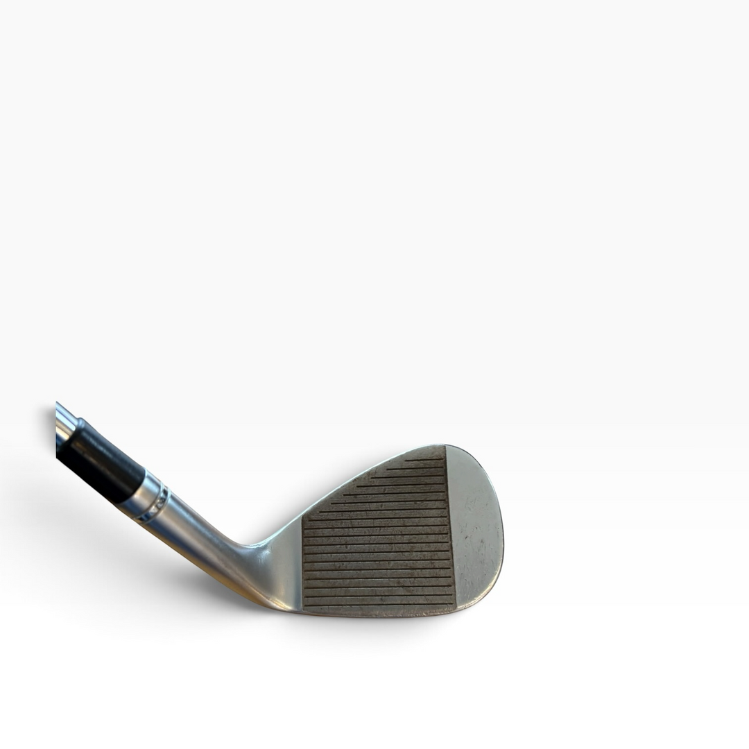 Taylormade MG3 60 sb10