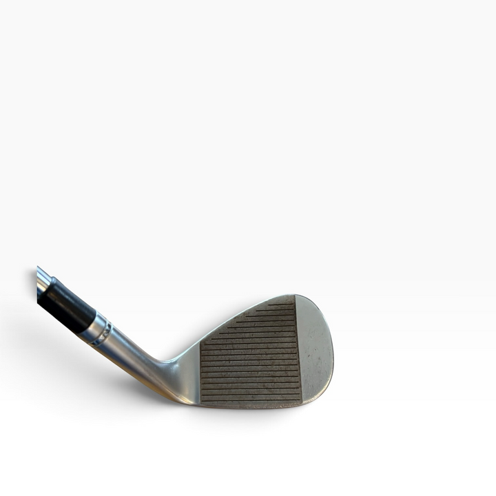 Taylormade MG3 60 sb10