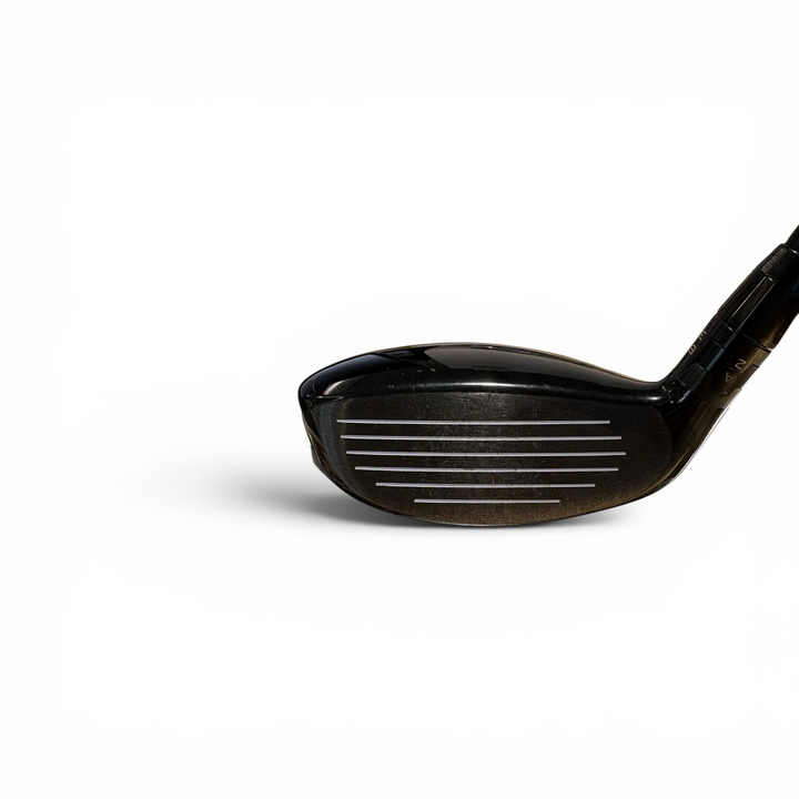 Titleist TSR2