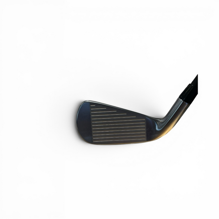 Titleist U505