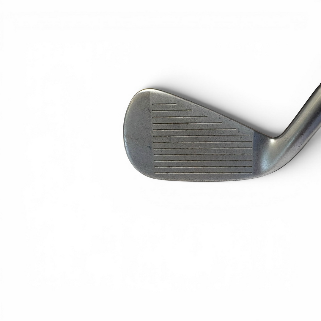 Callaway X Forged UT