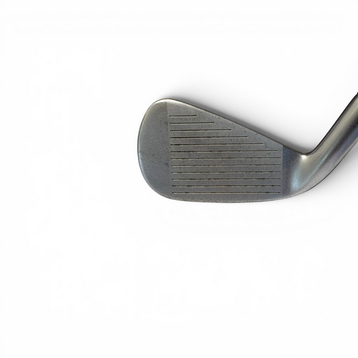 Callaway X Forged UT