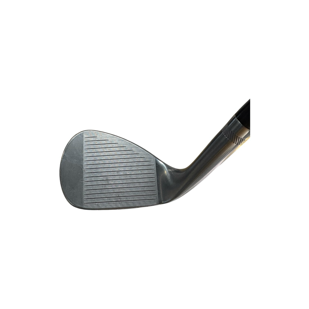 Titleist Vokey SM10 / 62-08