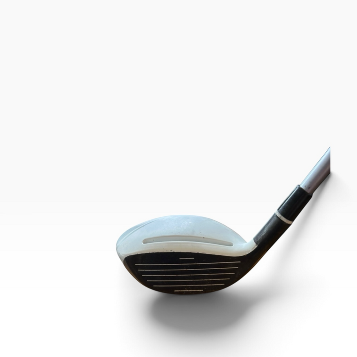 Adams Golf Speedline fw3/15
