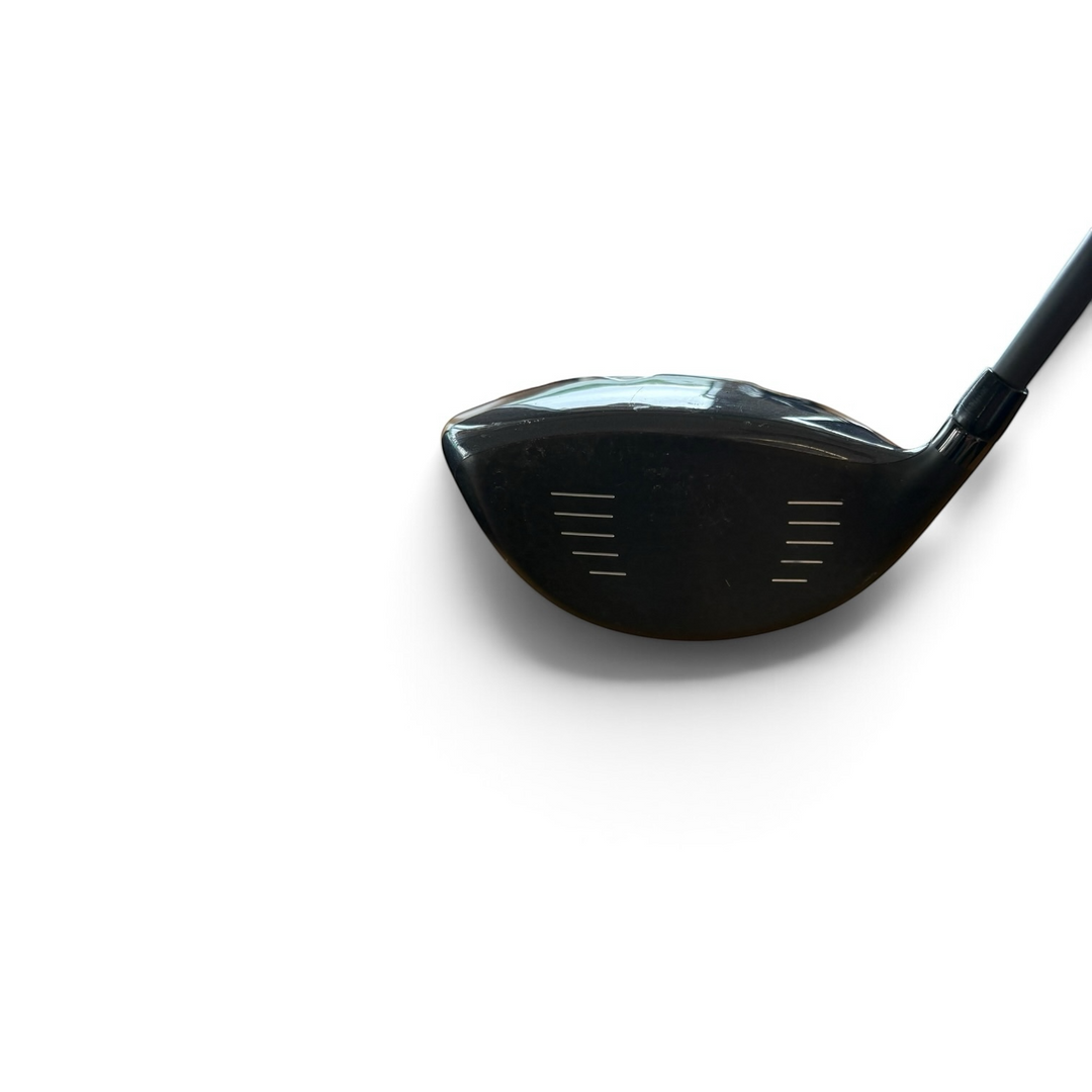 Corba Air-X 11,5 RH (2024)