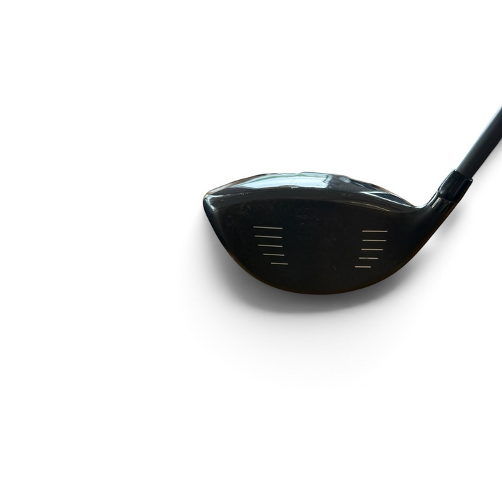 Corba Air-X 11,5 RH (2024)