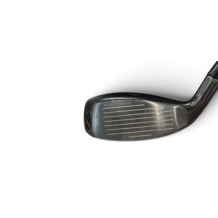 Callaway Rogue St Max