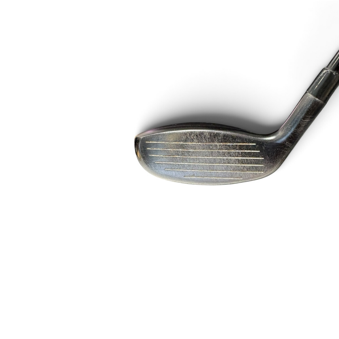 Ping G25
