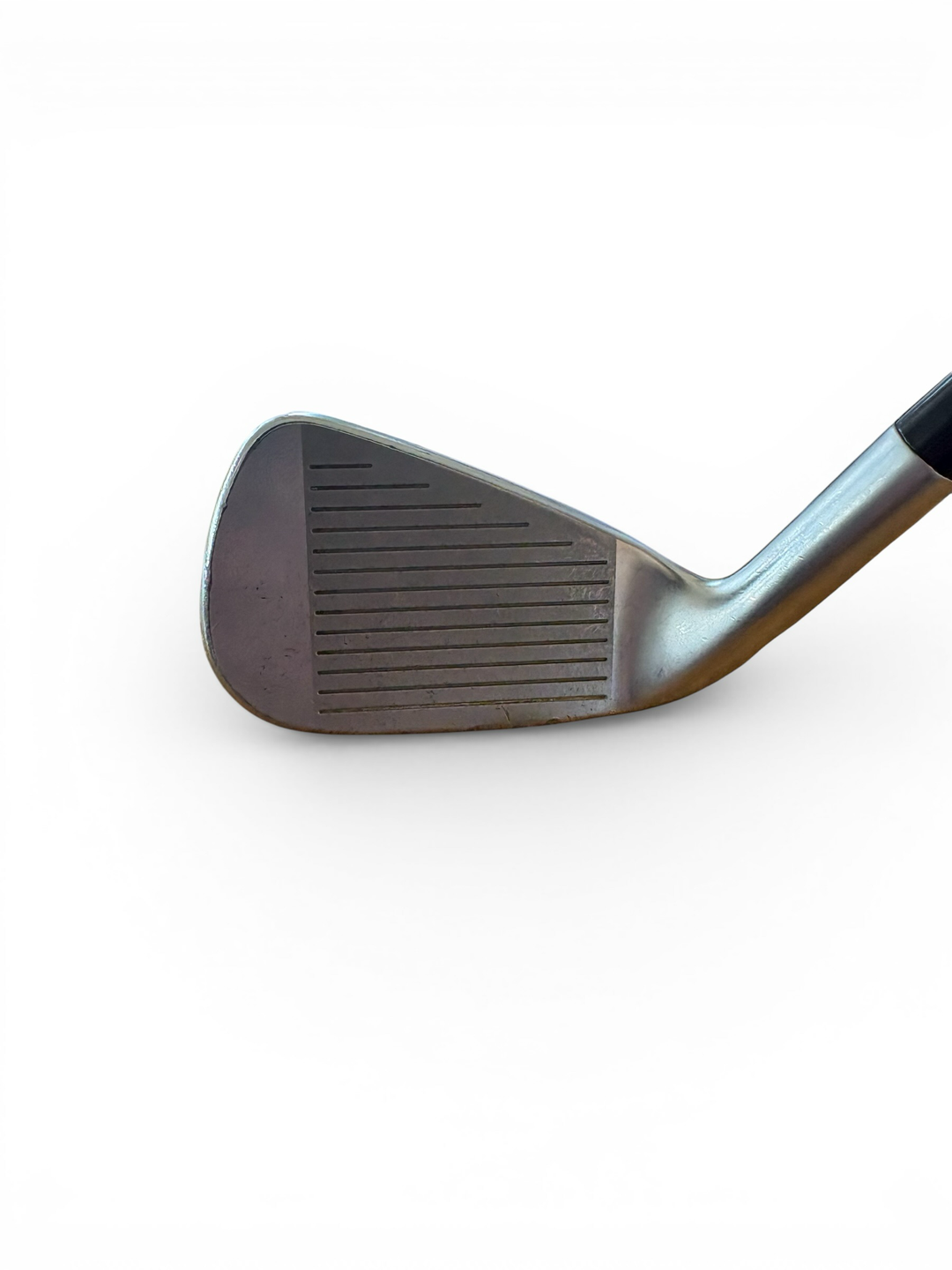 Ping i210